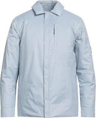 Rains ROPA DE ABRIGO - Chaquetas y cazadoras en YOOX.COM