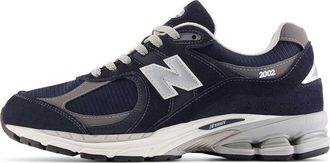 New Balance 2002R Gore-Tex Eclipse Black M2002RXK
