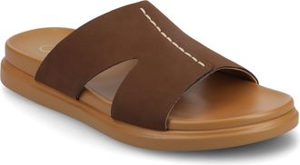 Journee Collection Women & apos;s Misey Sandals