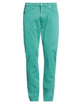 GANT BOTTOMWEAR - Pantaloni su YOOX.COM