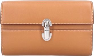 Savette Borsa A Spalla Mini Symmetry