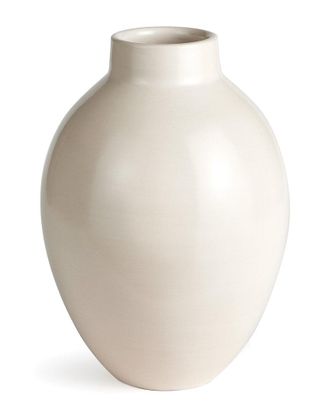 Napa Home & Garden Analia Vase Small