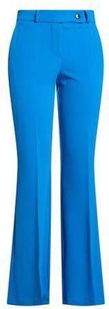 Rewind BOTTOMWEAR - Trousers on YOOX.COM