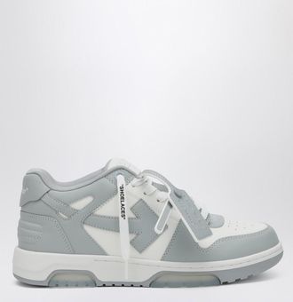 Off-white Out Of Office Sneaker white/grey