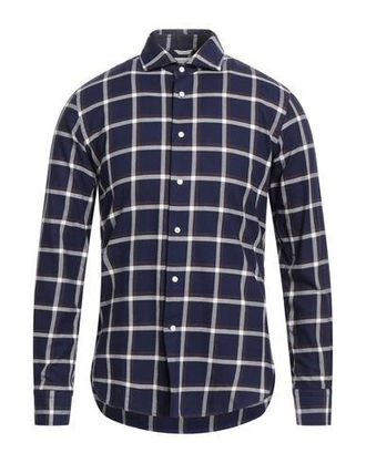 Del Siena TOPWEAR - Shirts sur YOOX.COM