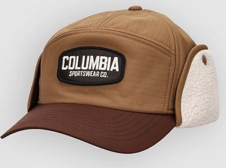 Columbia Landroamer Earflap Cap