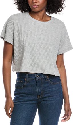 Chaser Irvine Thermal Shirt