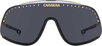 Carrera Occhiali da sole Carrera Flaglab 16
