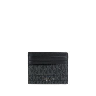 Michael Kors Hombre, Accesorios, Negro, Talla: ONE Size