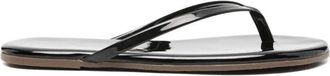 Tkees Patent Flip Flops