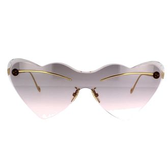 Loewe Lw40087 U Sonnenbrille