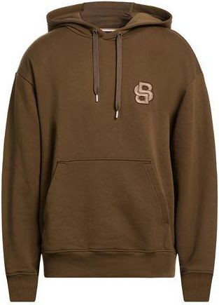 BOSS TOPWEAR - Sweatshirts on YOOX.COM