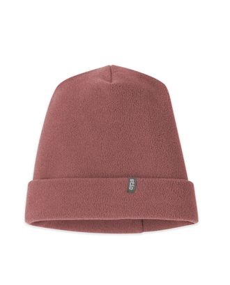 Stio Turpin Fleece Cuff Beanie