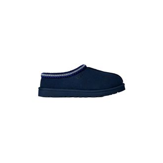UGG Tasman II Deep Ocean 1174671-DEOC Mens