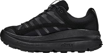 Hoka One One Mafate 2 OG Black 1176646-BBLC