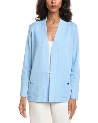 Anne Klein Malibu Cardigan