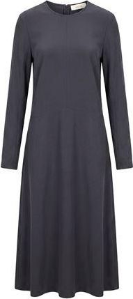 Jucca VESTITI - Vestiti midi su YOOX.COM