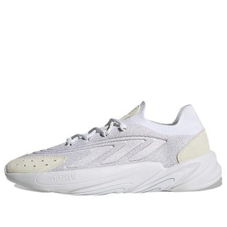 adidas Ozelia Knit White Grey One GW9380