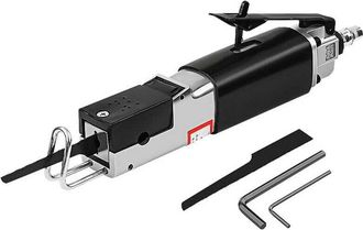 OEM Sierra Neum&aacute;tica Para Chapa Automotriz, Sierra Alternativa De Gran Potencia, Herramienta De Corte, Herramienta De Corte Para Metal, Accesorio Para Rep