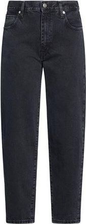 Frame Denim THE CANDLE