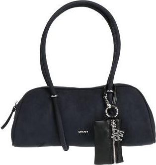 DKNY BOLSOS - Bolsos de asas largas en YOOX.COM
