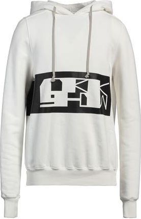 Rick Owens TOPWEAR - Felpe su YOOX.COM