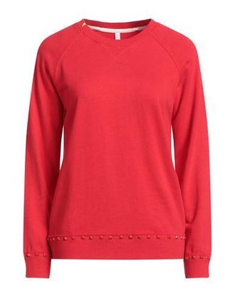 Sun 68 CAMISETAS Y TOPS - Sudaderas en YOOX.COM