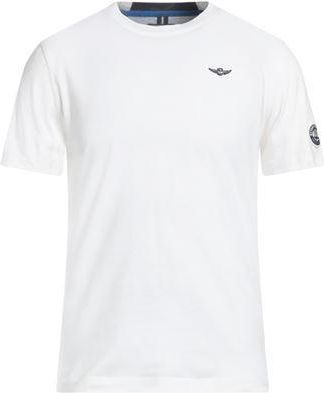Aeronautica T-shirts