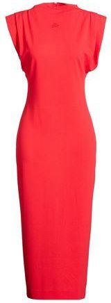 Karl Lagerfeld DRESSES - Midi dresses on YOOX.COM