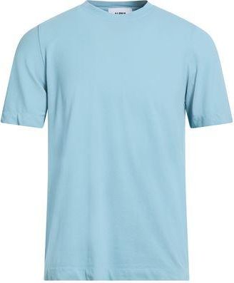 Alpha Studio TOPS - T-shirts auf YOOX.COM