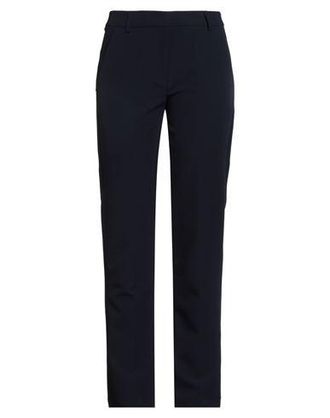 Biancoghiaccio BOTTOMWEAR - Trousers on YOOX.COM