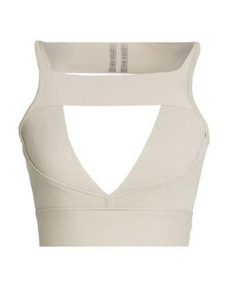 Rick Owens TOPWEAR - Tops on YOOX.COM