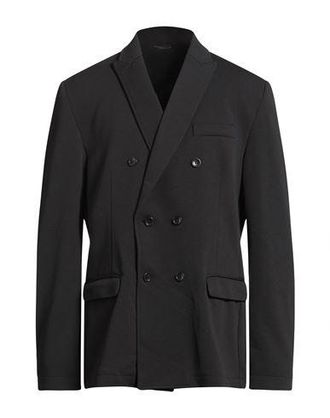 Daniele Alessandrini SUITS and CO-ORDS - Blazers sur YOOX.COM