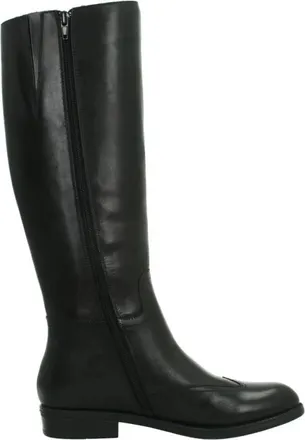 Stonefly Stonefly, Donna, Scarpe, Nero, 36 EU, new