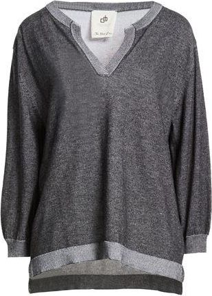Compagnia Italiana PRENDAS DE PUNTO - Pullover en YOOX.COM