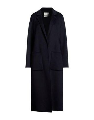 Vicolo COATS & JACKETS - Coats on YOOX.COM