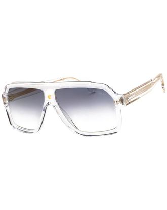 Carrera Mens Carrera 1053/S 60Mm