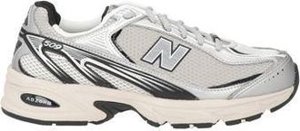 New Balance 509