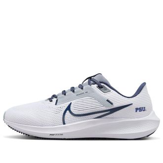 Nike Air Zoom Pegasus 40 Penn State DZ5944-100