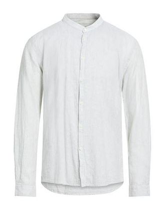 BL.11 BLOCK ELEVEN Shirts