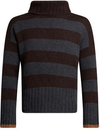 Aragona MAGLIERIA - Dolcevita su YOOX.COM