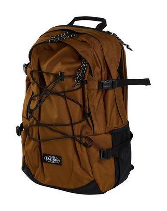 Eastpak GERYS PRO CS