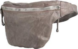 Campomaggi BORSE - Marsupi su YOOX.COM
