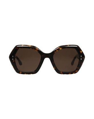Isabel Marant EYEWEAR - Sunglasses on YOOX.COM