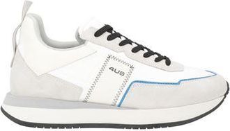 Paciotti 4us CALZADO - Sneakers en YOOX.COM