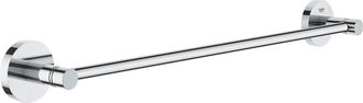 GROHE Toallero Essentials - Grohe