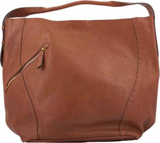 Abbacino Mujer, Bolsos, Marr&oacute;n, Talla: ONE Size
