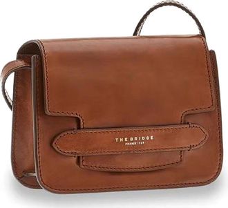 The Bridge Brown Bag