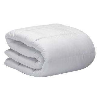 Pikolin Home Edred&oacute;n n&oacute;rdico fibra 180x220 aloevera invierno cama 105