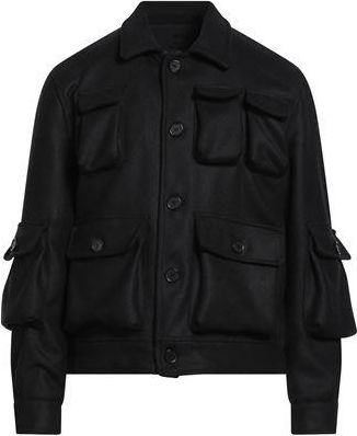 IM BRIAN JACKEN & MÄNTEL - Jacken und Anoraks auf YOOX.COM